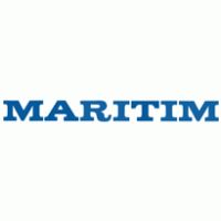 Maritim