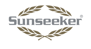 Sunseeker