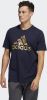Adidas Foil Badge of Sport Graphic T shirt online kopen