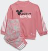 Adidas x Disney Mickey Mouse Joggingpak online kopen