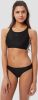 Adidas Performance Bustierbikini FIT 2PC 3S(set, 2 stuks ) online kopen