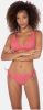 Protest Mixhebe Bikini Bottom Roze online kopen