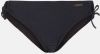 Protest mix & match patio triangel bikinitop zwart dames online kopen