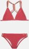 Protest Prtfimke Jr Triangel Bikini Roze online kopen