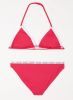 Calvin klein Triangle Bikini Set 12 14 online kopen