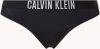 Calvin Klein Swimwear Bikinibroekje Classic met gedessineerde elastische band online kopen