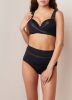 Marlies | dekkers Cache Coeur push up bikinitop met beugelondersteuning online kopen