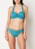 Marlies | dekkers Oceana reversible bikinislip met print online kopen