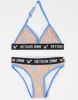 Retour Denim ! Meisjes Bikini -- All Over Print Polyamide/elasthan online kopen