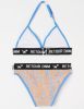Retour Denim ! Meisjes Bikini -- All Over Print Polyamide/elasthan online kopen