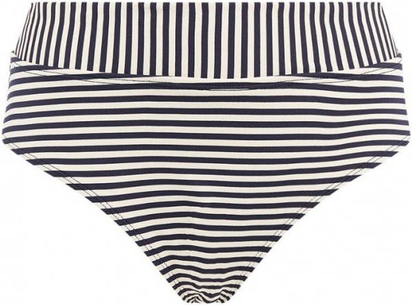 Marlies dekkers Swim omslag bikinibroekje holi vintage streep online kopen
