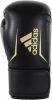 Adidas Performance (kick) bokshandschoenen Speed 100 12 oz online kopen