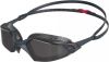Speedo Aquapulse Pro Zwembril Middengrijs/Blauw online kopen