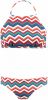 Barts ! Meisjes Bikini Maat 140 Diverse Kleuren Polyester/polyamide online kopen