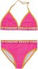 VINGINO ! Meisjes Bikini -- Hardroze Polyamide/elasthan online kopen