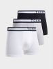 Tommy Hilfiger 3-pack Trunk boxershorts met logo online kopen