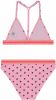 Shiwi ! Meisjes Bikini Maat 128 All Over Print Polyester/elasthan online kopen