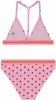 Shiwi ! Meisjes Bikini Maat 128 All Over Print Polyester/elasthan online kopen