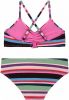 Shiwi ! Meisjes Bikini Maat 128 Diverse Kleuren Polyester/elasthan online kopen