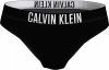 Calvin Klein Swimwear Bikinibroekje Classic met gedessineerde elastische band online kopen