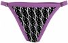 Calvin Klein CK One brazilian bikinislip met logoprint online kopen