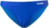 Ganni Sea clothing Blue , Blauw, Dames online kopen