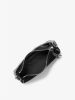 Michael Kors Jet Set Charm Small handbag , Zwart, Dames online kopen
