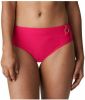 Primadonna Swim Sahara Bikini Tailleslip , Roze, Dames online kopen
