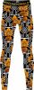 Muchachomalo boxershort Mayans set van 3 goud/zwart online kopen
