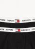 Tommy Hilfiger Underwear Boxershort met logo weefband(set, 2 stuks, Set van 2 ) online kopen
