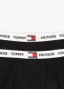 Tommy Hilfiger Underwear Boxershort met logo weefband(set, 2 stuks, Set van 2 ) online kopen