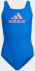 Adidas Performance Badpak BADGE OF SPORT online kopen