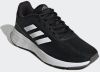 Adidas Sportswear Runningschoenen STARTYOURRUN online kopen