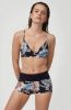 O'Neill Balconette bikinitop "Baay " online kopen