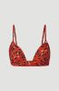 O'Neill Balconette bikinitop Fiji Mix Triangle online kopen