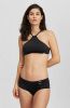 O'Neill Triangel bikinitop "Cali " online kopen