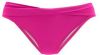 S.Oliver RED LABEL Beachwear Bikinibroekje Spain met gedraaide boord online kopen