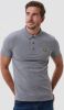 Lyle&scott Lyle&amp, Scott Sport Short Sleeve Polo online kopen