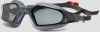 Speedo Aquapulse Pro Zwembril Middengrijs/Blauw online kopen
