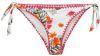 Banana moon Dimka Palmrose bikinislip met bloemenprint online kopen