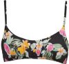 Banana moon Lichaam likely bikini dertig jiz01 , Zwart, Dames online kopen