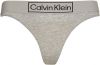 Calvin Klein Reimagined Heritage slip met logoband online kopen