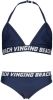 VINGINO Bikinis Zemra Girls dark blue online kopen