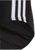 Adidas Athly V 3 Stripes Swim Basisschool Tracksuits online kopen