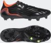 Adidas Copa Sense.1 Firm Ground Voetbalschoenen Core Black/Solar Red/Team Solar Green Dames online kopen
