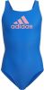Adidas Performance Badpak BADGE OF SPORT online kopen
