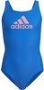 Adidas Performance Badpak BADGE OF SPORT online kopen