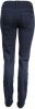 MAC Skinny fit jeans Dream Skinny Zeer elastische kwaliteit voor een perfecte pasvorm online kopen