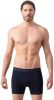 Muchachomalo Boxershorts 2 pack shorts Elephant Norway Zwart online kopen