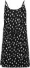 Protest Prtjasmin Jr Dress Zwart online kopen